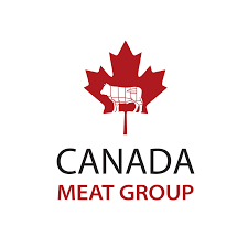 Canada Meat Group